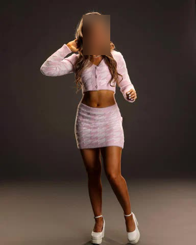 Melania Malina - zdjęcie 10
