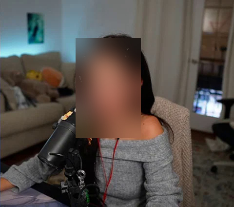 Zofia Violet - zdjęcie 11