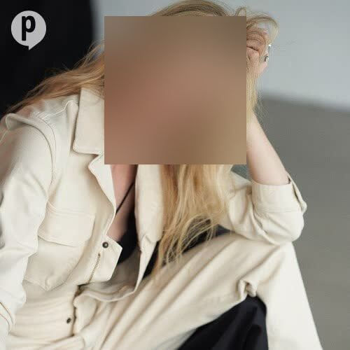 Milena Perła - zdjęcie 6