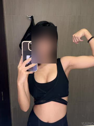 Nicole - zdjęcie 10