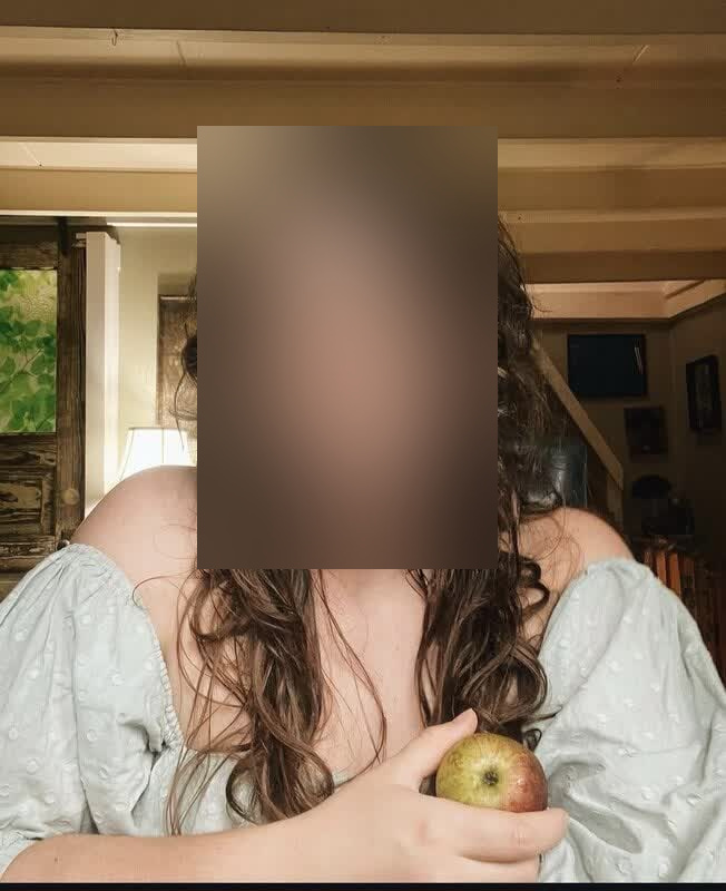 Sonia - zdjęcie 3