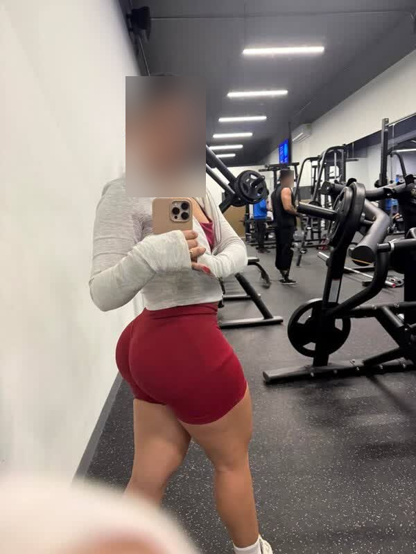 Lara - zdjęcie 11