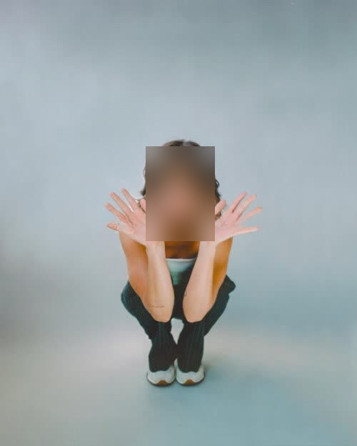Melisa - zdjęcie 2