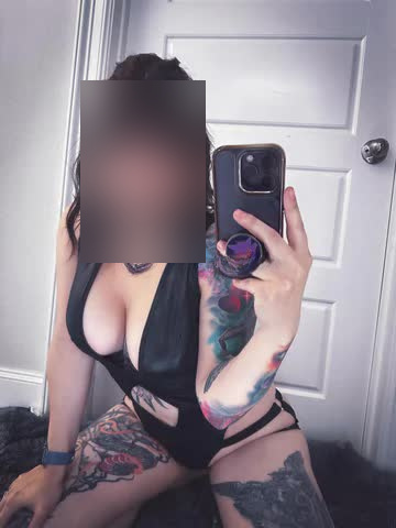 Wioleta Milana - zdjęcie 5