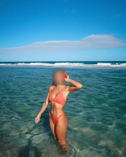 Ilona - zdjęcie 1