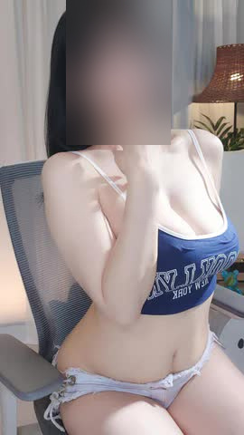 Diana - zdjęcie 2
