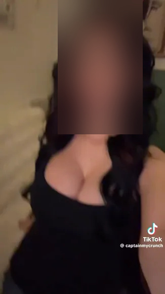 Róża Rubina - zdjęcie 1