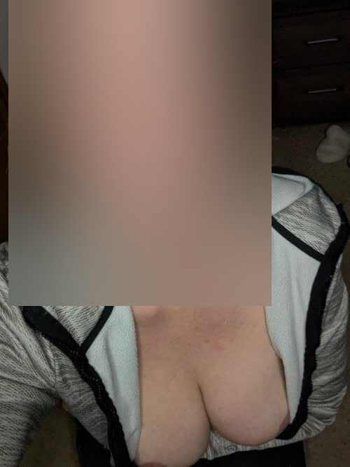 Anita - zdjęcie 2