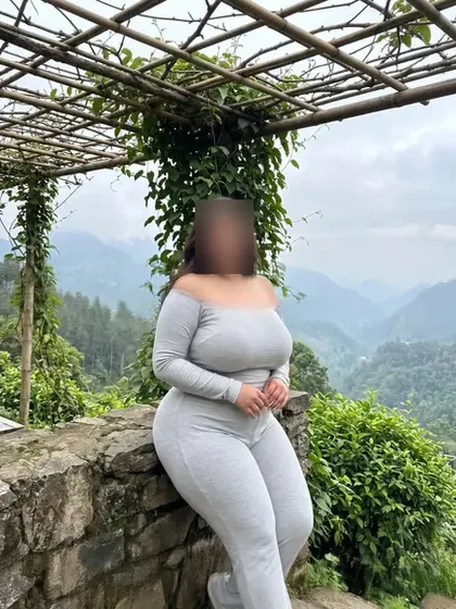 Valeria - zdjęcie 1