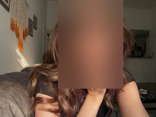Nora - zdjęcie 10