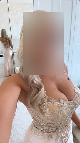 Liliana - zdjęcie 10