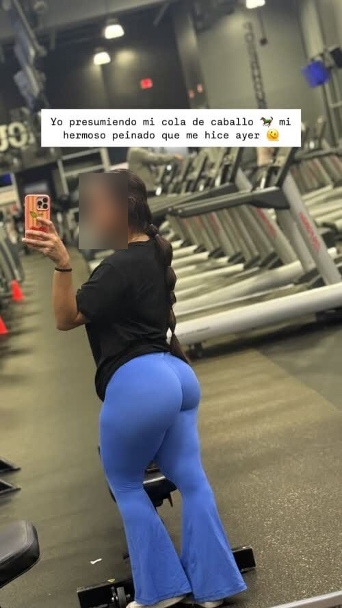 Teresa - zdjęcie 9