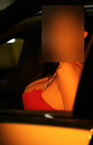Aleksandra - zdjęcie 2