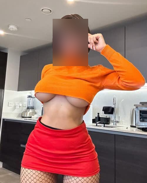 Rachela Satin - zdjęcie 2
