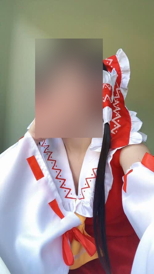 Ivona - zdjęcie 3
