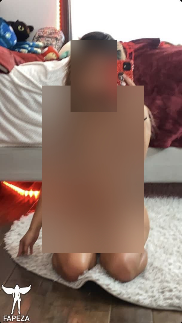 Gizela - zdjęcie 2