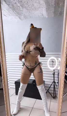 Iwona - zdjęcie 6