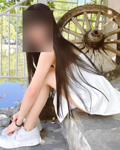 Maryna - zdjęcie 6