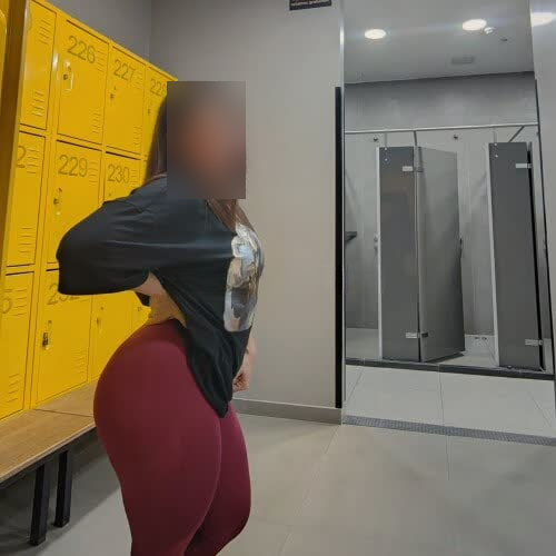 Lucja Luna Rosa - zdjęcie 5