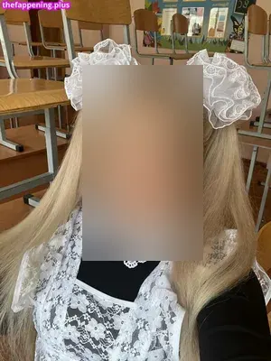 Maryna - zdjęcie 1