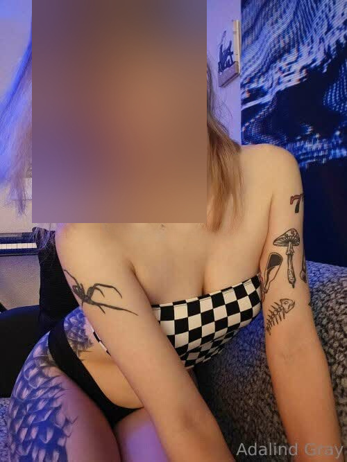 Izabela - zdjęcie 11