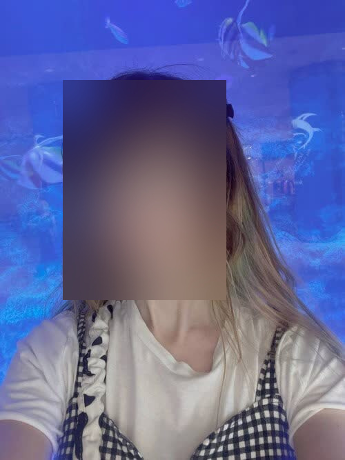 Eugenia - zdjęcie 11