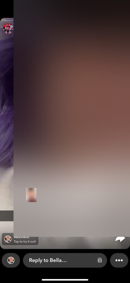 Gaja Violet - zdjęcie 9