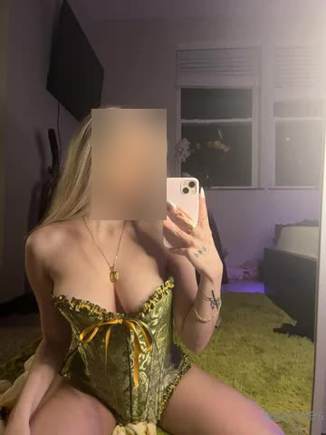 Joanna Coco - zdjęcie 3