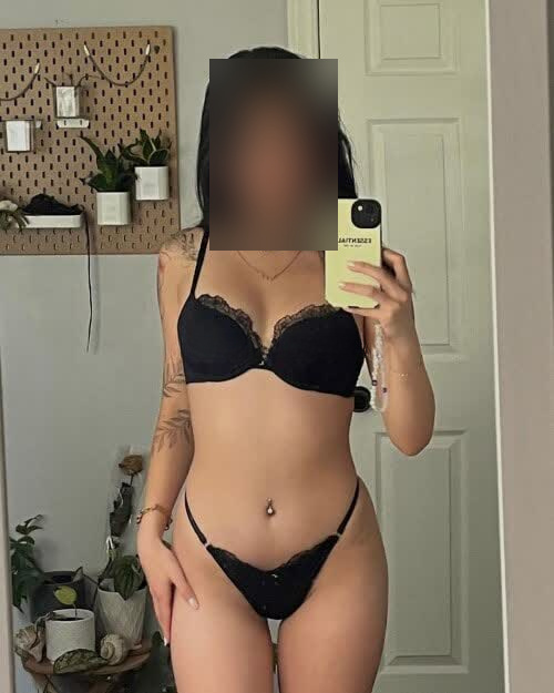 Paulina - zdjęcie 12