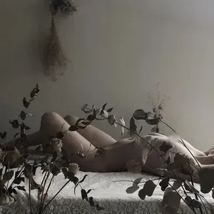Agafia Brisa - zdjęcie 1