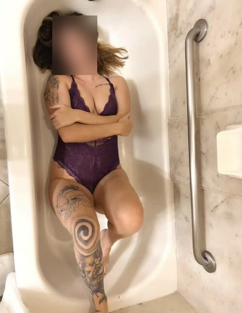 Stefania - zdjęcie 3