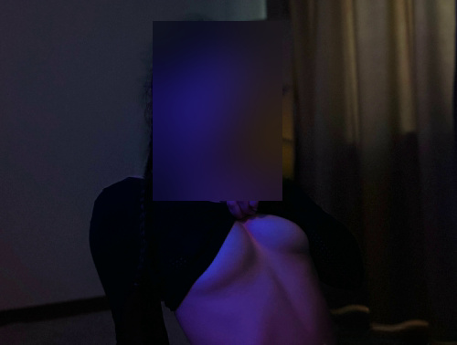 Aleksandra - zdjęcie 2