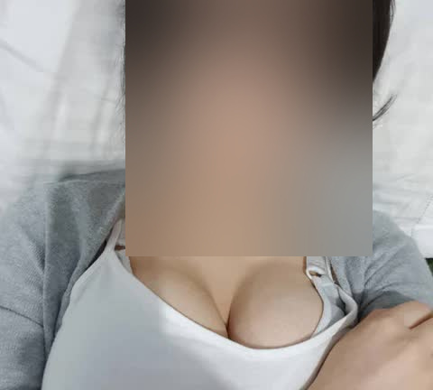 Delfina - zdjęcie 2