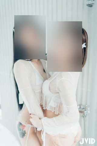 Apolonia - zdjęcie 8