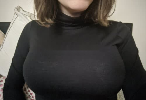 Janina - zdjęcie 11