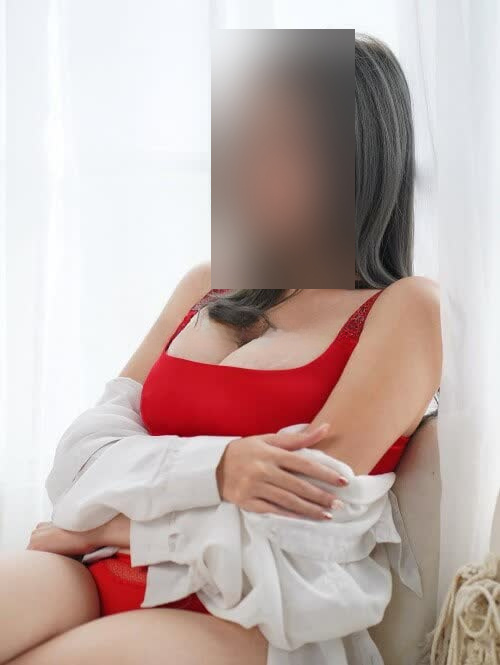 Iwona Malina - zdjęcie 9
