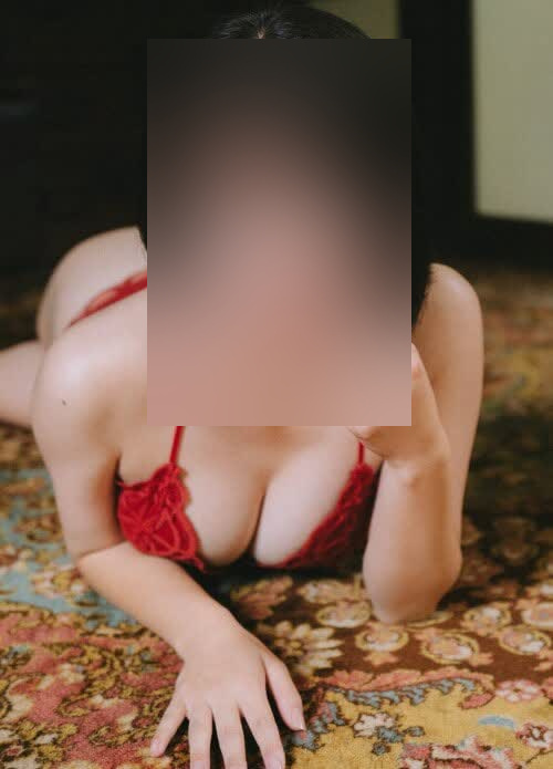 Ewa - zdjęcie 10