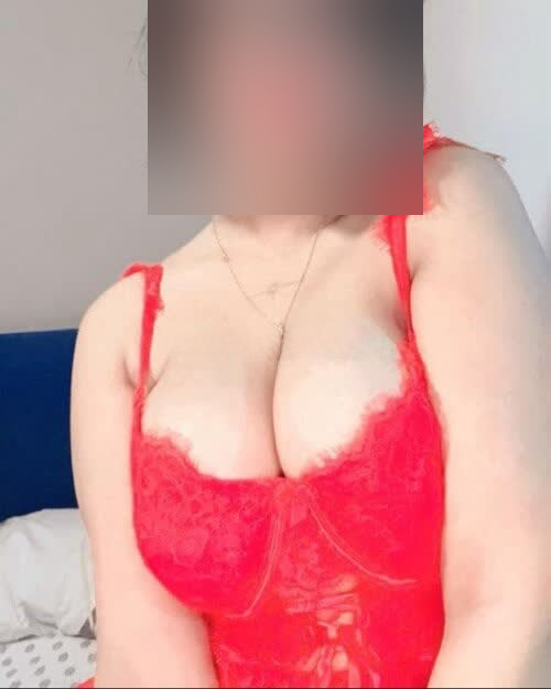Renata - zdjęcie 2