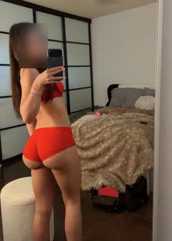 Idalia Amber - zdjęcie 9
