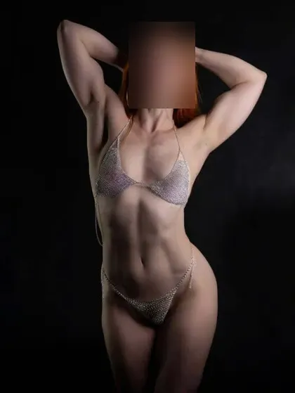 Kornelia - zdjęcie 1
