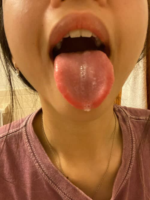 Sandra - zdjęcie 2