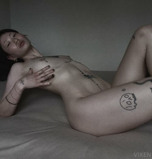 Anka - zdjęcie 2