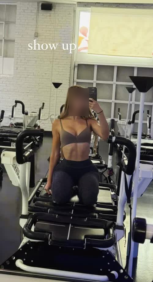 Rachela - zdjęcie 11