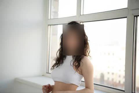 Paulina - zdjęcie 12