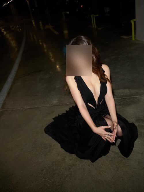Lili Perła - zdjęcie 12