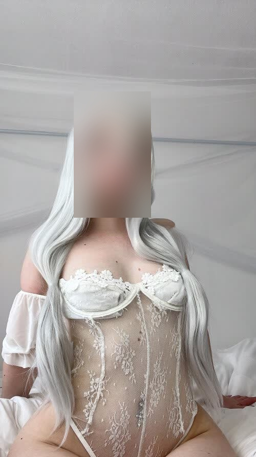 Mila Brisa - zdjęcie 12