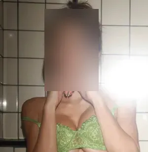 Paulina - zdjęcie 1