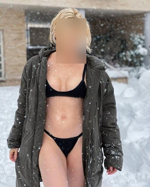 Wiktorina Milana - zdjęcie 9