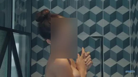 Veronika - zdjęcie 9