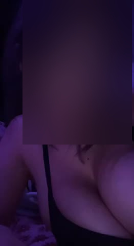 Róża Rubina - zdjęcie 2